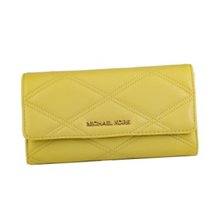 Michael Kors 35S2GTVF3U-SUNSHINE