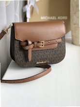 Michael Kors 35S2GU5C1B