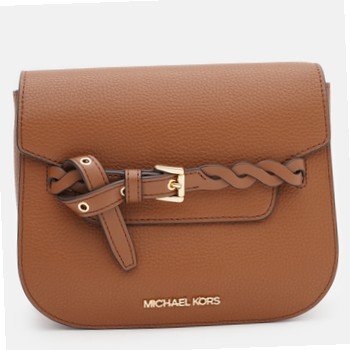 Michael Kors 35S2GU5C5T-230