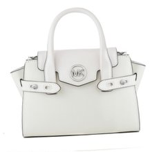 Michael Kors 35S2SNMS5L-OPTIC-WHITE