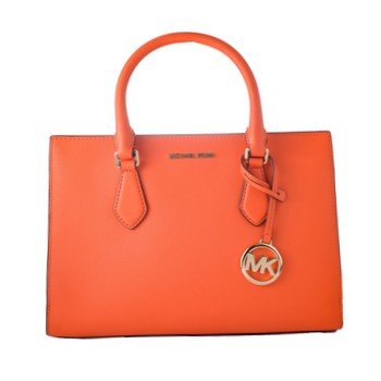 Michael Kors 35S3G6HS2L-POPPY