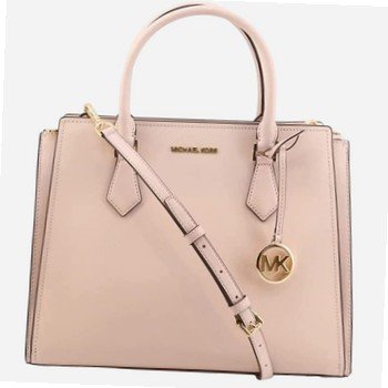 Michael Kors 35T0GWXS3L-648