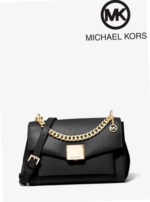 Michael Kors 35T0GXPL2O