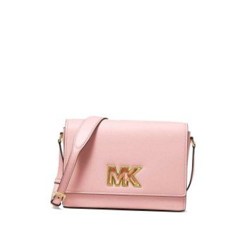 Michael Kors 35T2G8IM6L-POWDER-BLUSH