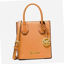 Michael Kors 365945117