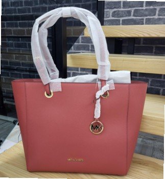 Michael Kors 38F8CWAT9U