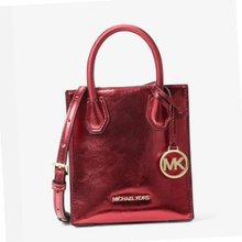 Michael Kors 391130381