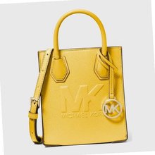 Michael Kors 396671803