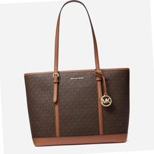 Michael Kors 460930577