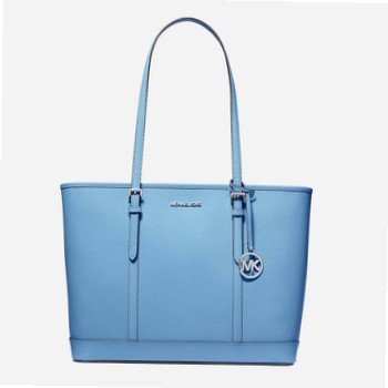 Michael Kors 482845099