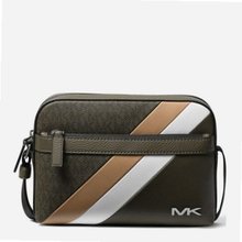 Michael Kors 495965240