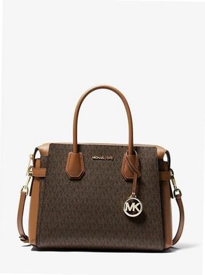 Michael Kors 517471bl