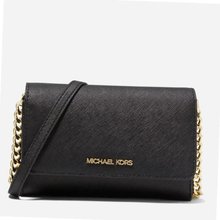 Michael Kors 532992509