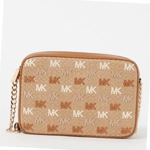 Michael Kors 5676377