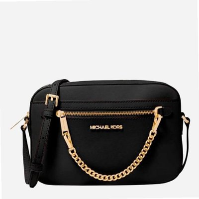 Michael Kors 573726802