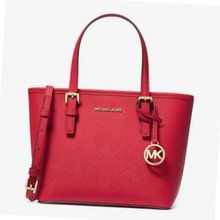 Michael Kors 595883431