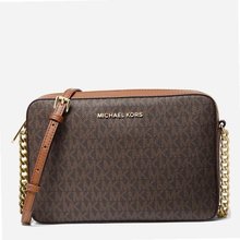 Michael Kors 616704854