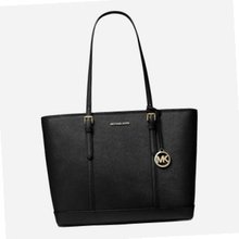 Michael Kors 638436966