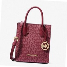 Michael Kors 669633686