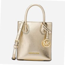 Michael Kors 708880051