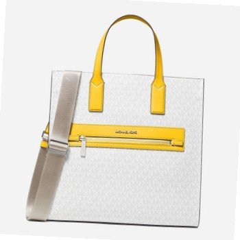 Michael Kors 710618460