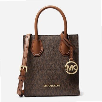 Michael Kors 730130906