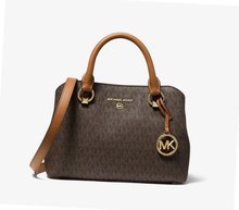 Michael Kors 739139bl