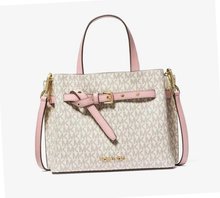 Michael Kors 739191bl