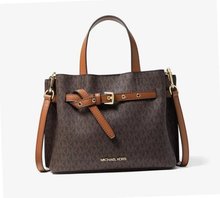 Michael Kors 739192bl