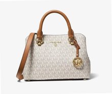 Michael Kors 739199bl