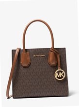 Michael Kors 747139bl