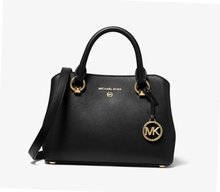 Michael Kors 749139bl