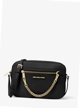 Michael Kors 758029bl