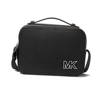 Michael Kors 758228bl