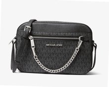 Michael Kors 759017bl