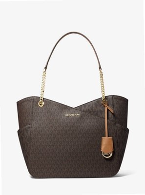 Michael Kors 759139bl