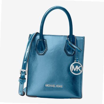 Michael Kors 774621036