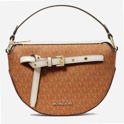 Michael Kors 781488874