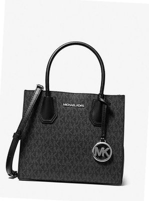 Michael Kors 797139bl