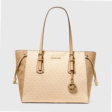 Michael Kors 87716209