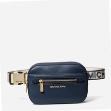 Michael Kors 886078419