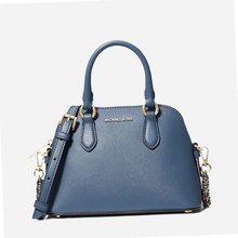 Michael Kors 8904616