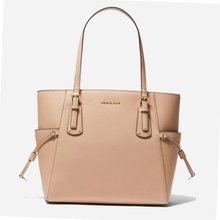 Michael Kors 895414404