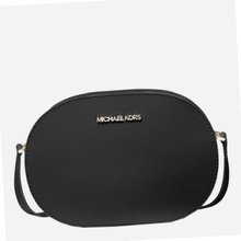 Michael Kors 905923511