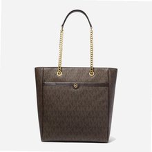 Michael Kors 942638004