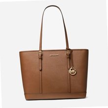 Michael Kors 956540084