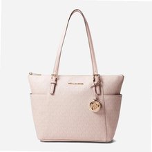 Michael Kors 957282890