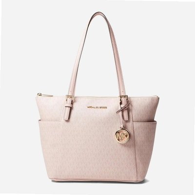 Michael Kors 957282890