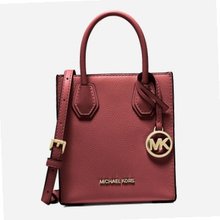 Michael Kors 97761989