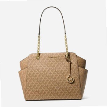 Michael Kors 978169842